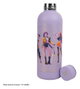 Cinereplicas Bouteille d'eau KPop Demon Hunters Honmoon, 500 ml
