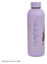 Cinereplicas Bouteille d'eau KPop Demon Hunters Honmoon, 500 ml