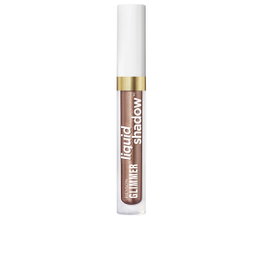 Revlon Ombre à paupières liquide REVLON GLIMMER n° 208 - Starstruck 3 ml