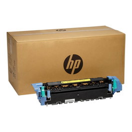 HP Q3985A - Unité de fusion (Fuser) 230V pour imprimante HP