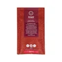 Khadi Mascarilla amla en polvo 50g