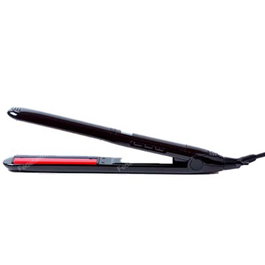 Perfect Beauty Ultimate Slim Plancha 4X1 Noire