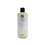Maria Nila Structure Repair Shampooing 350 ml