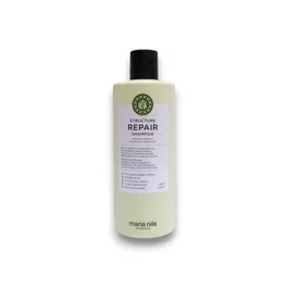 Maria Nila Structure Repair Shampooing Réparateur 350 ml