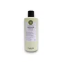 Maria Nila Structure Repair Shampooing Réparateur 350 ml