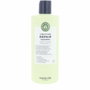 Maria Nila Structure Repair Shampooing 350 ml