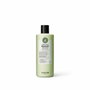 Maria Nila Structure Repair Shampooing 350 ml
