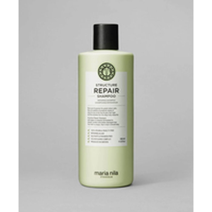 Maria Nila Structure Repair Shampooing 350 ml