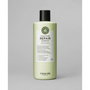 Maria Nila Structure Repair Shampooing 350 ml