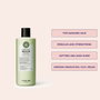Maria Nila Structure Repair Shampooing 350 ml