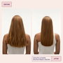 Maria Nila Structure Repair Shampooing 350 ml