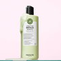 Maria Nila Structure Repair Shampooing 350 ml