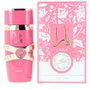 Lattafa Yara Candy Eau De Parfum 100 ml