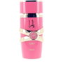 Lattafa Yara Candy Eau De Parfum 100 ml