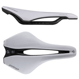 Prologo Dimension R2 Nack 143 blanc/gris