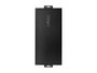 Startech.com Hub Industriel USB 3.0 16 Ports 5 Gbps Boîtier Métallique