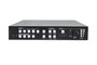Vivolink VLSC262 Commutateur de Présentation 6x1 4K