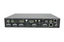 Vivolink VLSC262 Commutateur de Présentation 6x1 4K