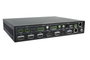 Vivolink VLSC262 Commutateur de Présentation 6x1 4K