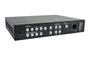 Vivolink VLSC262 Commutateur de Présentation 6x1 4K
