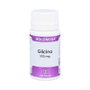 EQUISALUD Holomega Glicina 50 capsules de 500 mg