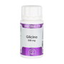 Equisalud Holomega Glicina 50 capsules