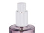 Acorde Aroma Hogar 70 ml Sauce et Thé Chai - Parfum d'Ambiance 4.5x16x4.5 cm (Set de 12)
