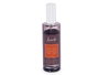 Acorde Aroma Hogar 70 ml Sauce et Thé Chai - Parfum d'Ambiance 4.5x16x4.5 cm (Set de 12)