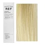 Ref Stockholm Teinture permanente 12.0 Special Natural H/L Blonde
