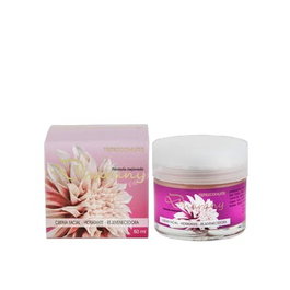 LUMEN DHARANY Crème faciale 50ml
