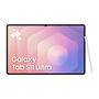 Tablette Samsung Galaxy Tab S11 Ultra X930 14,6" Octa Core 12 GB RAM 512 GB Argenté