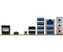 Ernitec Core Ultra 7 265 Station de travail, 16 Go, 1 To NVMe, RTX 4060, Windows 11 Pro