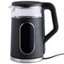 Day Bouilleur d'eau 1,7 L 2200W