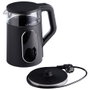 Day Bouilleur d'eau 1,7 L 2200W