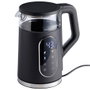 Day Bouilleur d'eau 1,7 L 2200W