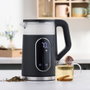 Day Bouilleur d'eau 1,7 L 2200W