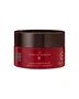 Rituals The Ritual of Ayurveda Gommage corporel