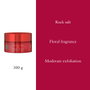 Rituals The Ritual of Ayurveda Gommage corporel