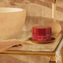 Rituals The Ritual of Ayurveda Gommage corporel