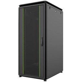 Lanview Armoire Rack 19 Pol 26U 800 x 800mm
