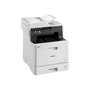 Brother MFC-L8690CDW MFCL8690CDWG1 Imprimante multifonction laser couleur A4 avec Wi-Fi et recto verso automatique