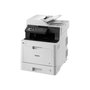 Brother MFC-L8690CDW MFCL8690CDWG1 Imprimante multifonction laser couleur A4 avec Wi-Fi et recto verso automatique