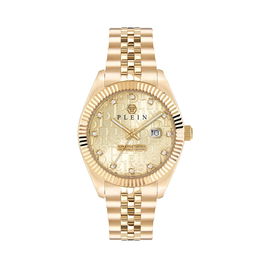 Montre Femme PHILIPP PLEIN PWMFA0525