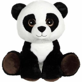 Gipsy Panda Puppy Eyes Pets 40 cm