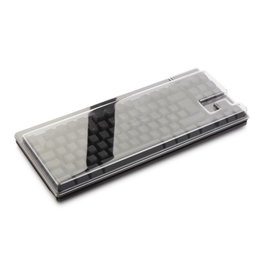 DECKSAVER GAMING Protection Decksaver GE pour Logitech G PRO/PROX