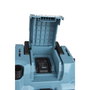 Makita DVC750LZX1 Aspirateur sans fil Sec et Humide