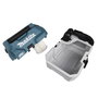Makita DVC750LZX1 Aspirateur sans fil Sec et Humide