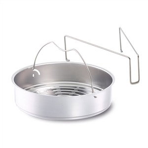 Fissler Panier perforé avec trépode 22 cm Fissler Panier perforé avec trépode 22 cm