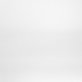 HERRAJES ALK Tapis Antidérapant Modèle Tona Finition Anthracite / Blanc