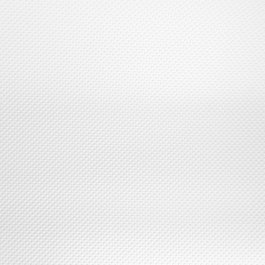 HERRAJES ALK Tapis Antidérapant Modèle Tona Finition Anthracite / Blanc